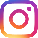 Follow us on Instagram