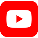 Find us on Youtube