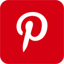 Follow us on Pinterest